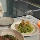 뉴트(Neut) 이미지