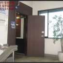 썬클라이밍짐