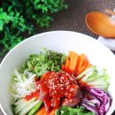 레드참치 이미지