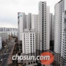 원비어파크