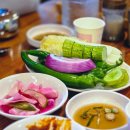 나루터곰탕 이미지