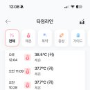 아이맘아동병원 이미지