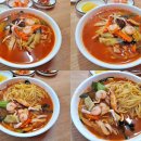 모현한방병원 이미지