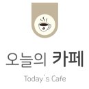 텐퍼센트역삼