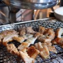 대구반야월막창 이미지