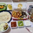 타코박스 대전갈마점 네이버블로그