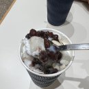 대구 북구 대학로13길 64 | 대구 경북대학교 가성비 빙수 맛집 인대구빙수 경대점 내돈내산 후기