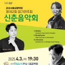 162 이미지