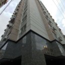 우진아트리움 이미지