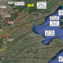 천리장성 이미지