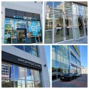 참다온약국 이미지