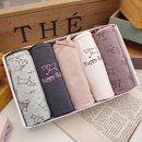 퍼피홀릭 이미지