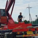 (주)에스엠씨 이미지