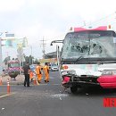 수산리-8 이미지