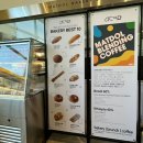 남양주시동부노인복지관(분관) 이미지