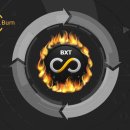 (주)텐기프트 이미지