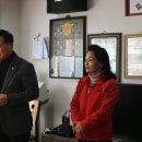 대구금호LH천년나무1단지경로당 이미지