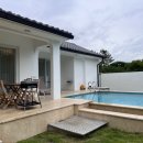 천북빌리지풀빌라 이미지