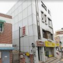 소로3-288 네이버블로그