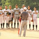 경기상업고등학교 이미지