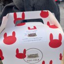 방배로 46 (1) 이미지