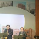 덕계중학교 이미지