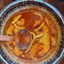 삼동 266-10 | [기흥] 우동 소바 전문점, 삼동소바