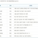 로또플러스