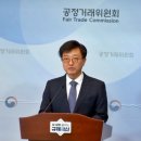중부-현장-중부-904 산업종합저널 뉴스