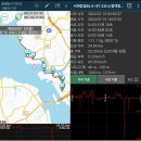 20240713 [서해랑길 86.5~086~87.5코스] [GPX첨부] 이미지