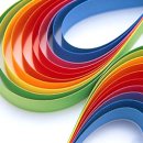 도화지 2 이미지