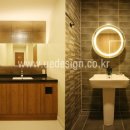 한그루치과의원 이미지