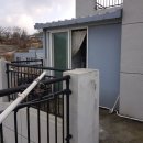 대전대신초교 이미지