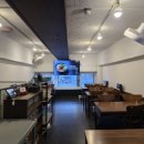 함송생활체육관 이미지