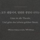 늘푸른글방 이미지