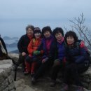 보리암로 이미지