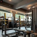 테디짐PT 이미지