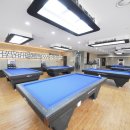 MG당구장 이미지