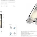 평택고덕 LH 35단지 티스토리