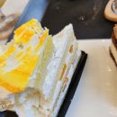 Biscuit비스퀴 | 화성 향남디저트카페 : 여심저격 인테리어, 케익 맛있는 "Biscuit"(비스퀴) 솔직후기