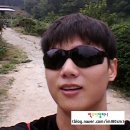 저거리농장 이미지