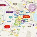 수원-1768 이미지