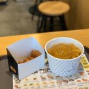 한솥도시락조선대점 이미지