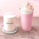 체리블라썸 이미지