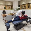 빛한의원 이미지