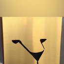 #레오네 이미지