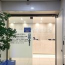 세준검진의원 이미지