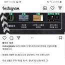 모터크래프트