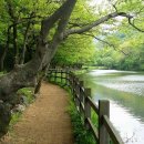 (주)강산환경 이미지