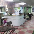 PGA골프연습장 이미지